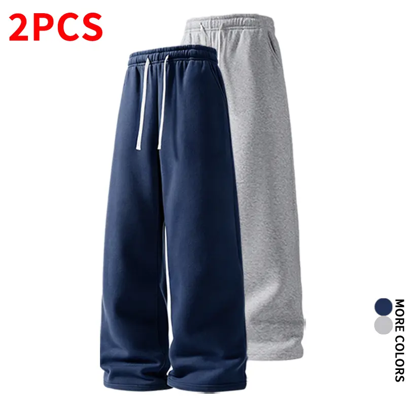Navy Blue + Light Gray
