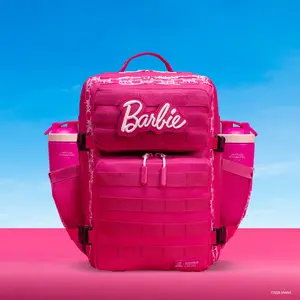 35L Backpack Barbie 35L Backpack Barbie
