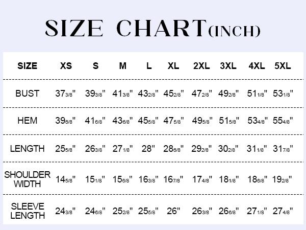 Kecols Scrub Jackets for Women with Zip Front Five Pockets Classic Fit Nursing Jacket Nurse Coat Fleece-Lined Warm-up Jacket