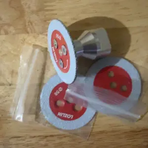 review image 0