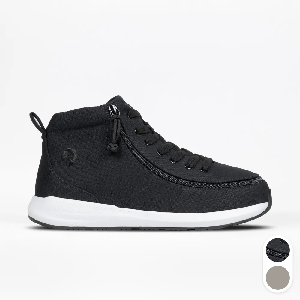 Men's BILLY Goat Classic High