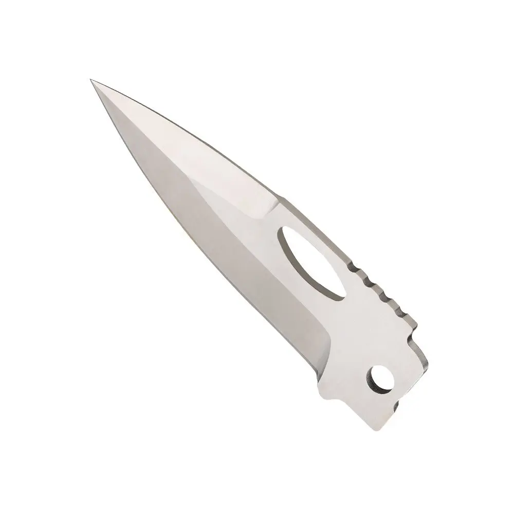 Spear Point Cutting Tool | Outdoor Tasks Spear Point Cutting Tool | Outdoor Tasks