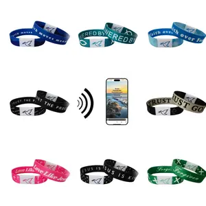 Daily Bible Verse Bracelet   Christian Devotional Bible Verse Bracelet Jesus Bracelet Cross bracelet Fashionable Jewelry