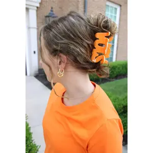 Tennessee® VOLS Word Claw