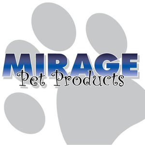 Mirage Pet Products