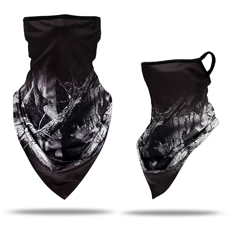 Eternal Four Seasons