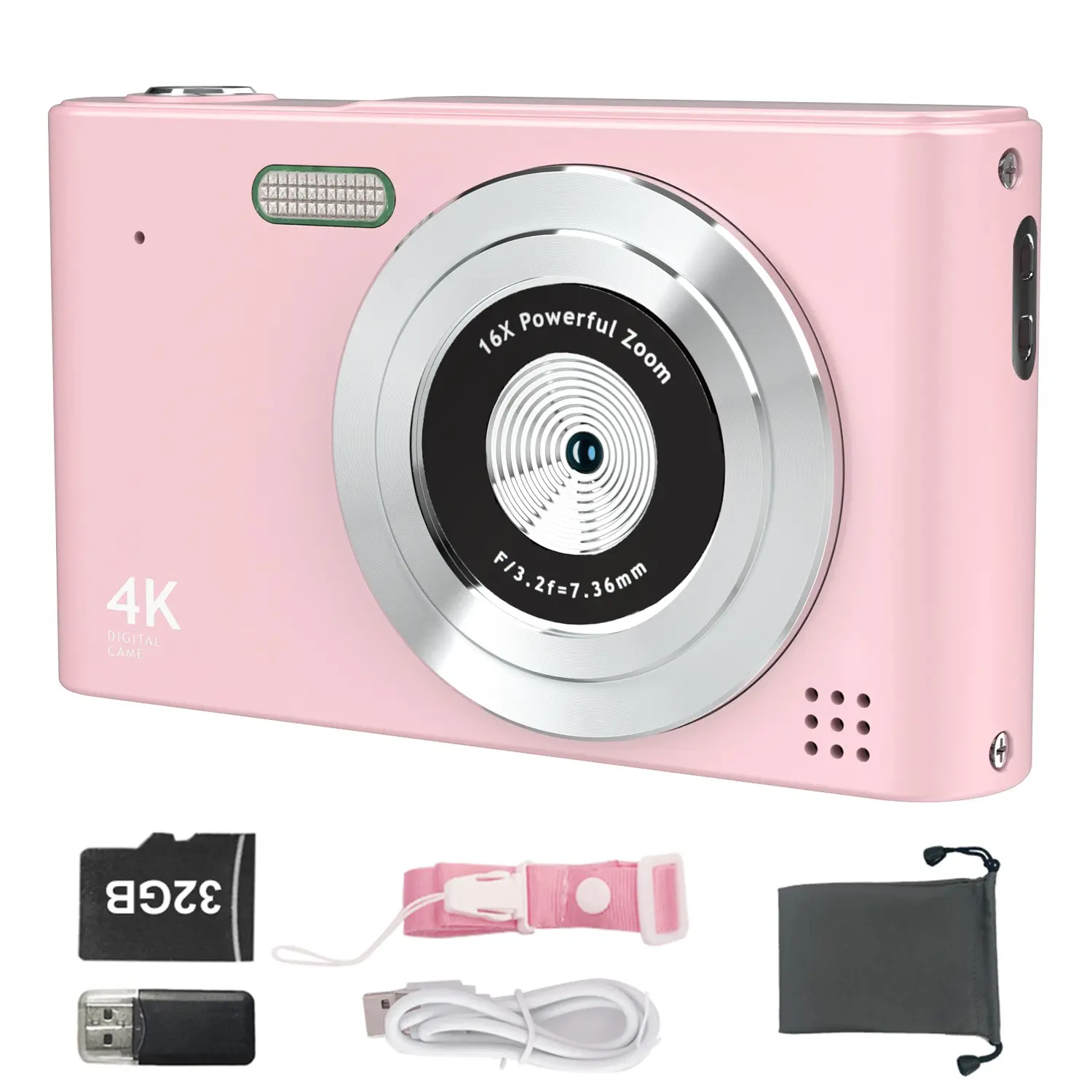 【完動品】FUJIFILM FINEPIX JX280 ピンク #O15 $_57.PNG?set_id=880000500F