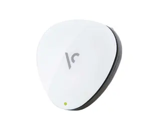 Voice Caddie VC300SE Voice Golf GPS