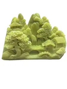 Crystal Decorative Offer Universal Link