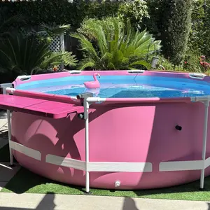 review image 8