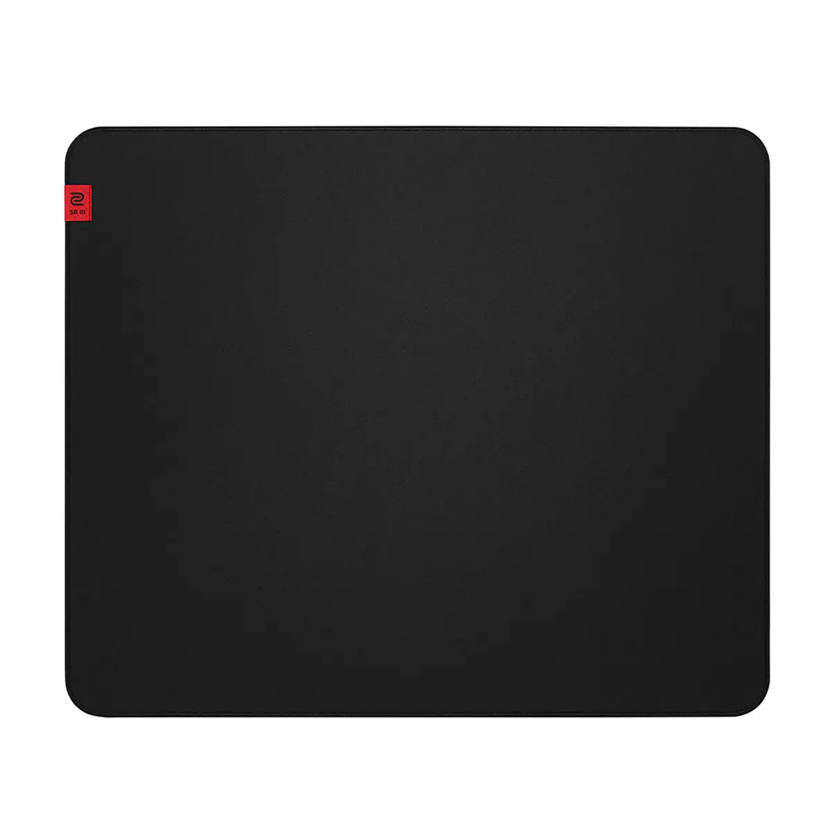 BenQ ZOWIE G-SR III Gaming Mouse Pad - Large Size, Anti-Slip & Durability, High-Quality Craftsmanship, Humidity Resistance, Unique Stopping Power (Computers & Office Equipment Accessory)