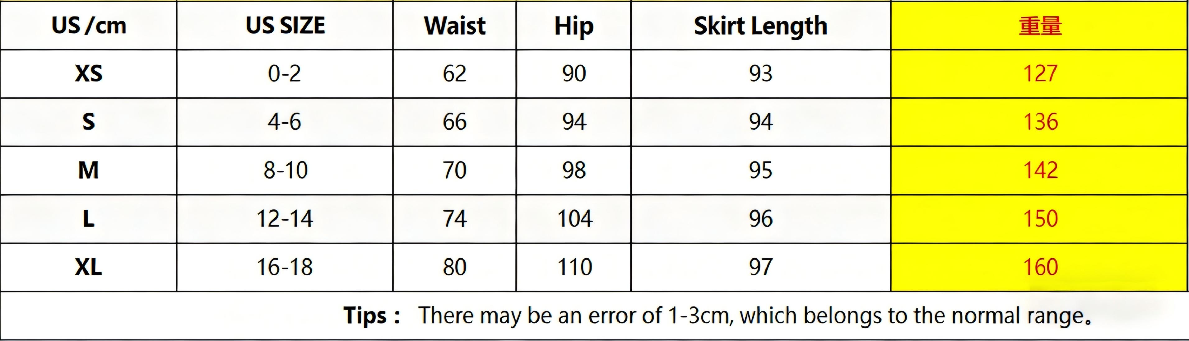 Women's High Waist Lace Patchwork Maxi Skirt, Elegant A-Line Flowy Long Skirt with Lace Trim,  Boho Casual Party Beach Vacation Skirts