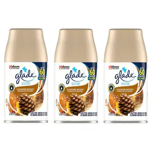 Glade AC1144
