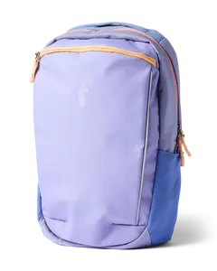 Allpa 18L Daypack Allpa 18L Daypack