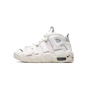 Air More Uptempo GS "Thank You, Wilson" DQ0514 100