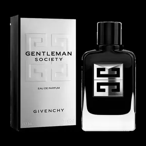 Givenchy Gentleman Society 2oz EDP for Men