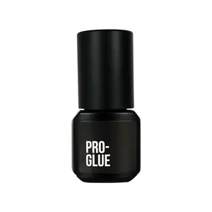 Pro Eyelash Extension Glue