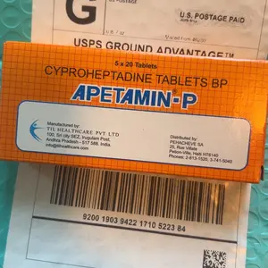 review image 4