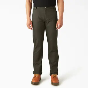 Dickies Flex Duck Carpenter Pants
