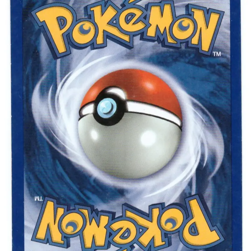 english pokemon single cards for sale - TikTok Shop english pokemon single cards for sale - TikTok Shop