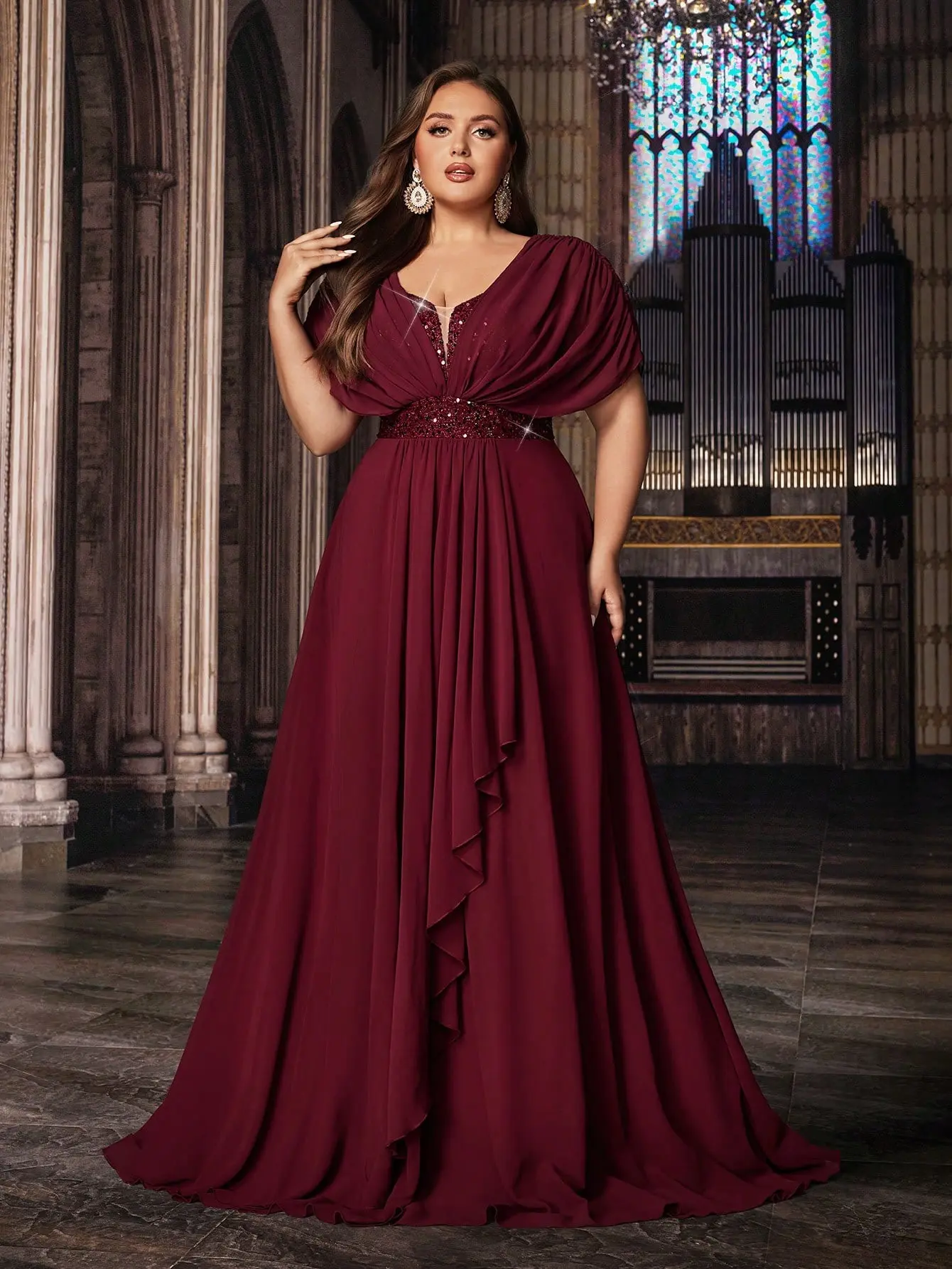 hucdanao dress - TikTok Shop hucdanao dress - TikTok Shop