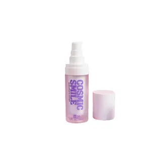 Cosmic Smile V34 Color Corrector Toothpaste