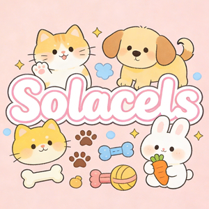 Solacels