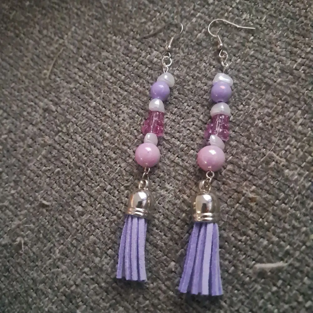 cute teddy bear earrings