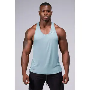 Tactic Performance Bamboo Tank