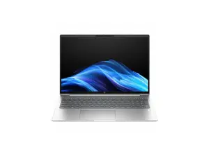 HP ProBook 4 G1a 16" Touchscreen Notebook - WUXGA - AMD Ryzen 7 250 - 24 GB - 1 TB SSD - English Keyboard - Pike Silver - AMD Chip - 1920 x 1200 - Windows 11 Pro - AMD - In-plane Switching (IPS)