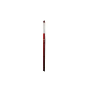 BK Beauty 210 Mini Pencil Brush