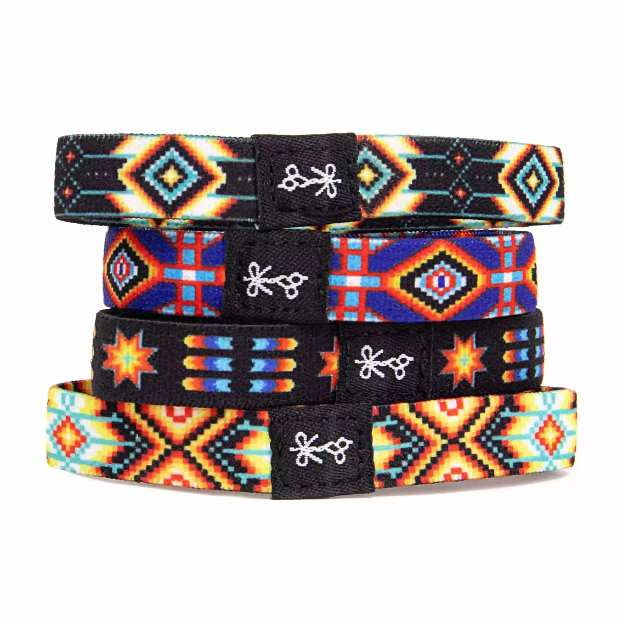the ties that bind - TikTok Shop