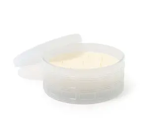 HomeWorx by Slatkin + Co. Luxe 50oz White Birch Candle