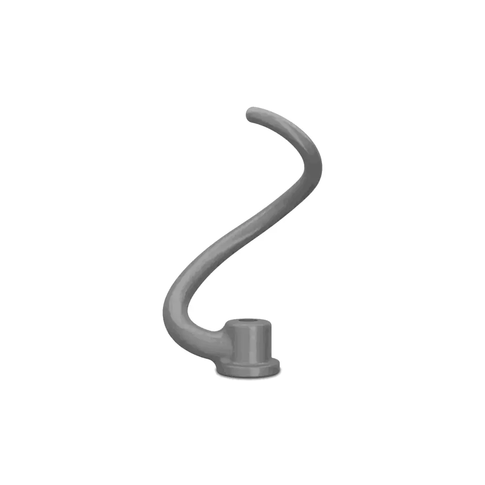 KitchenAid Coated Dough Hook