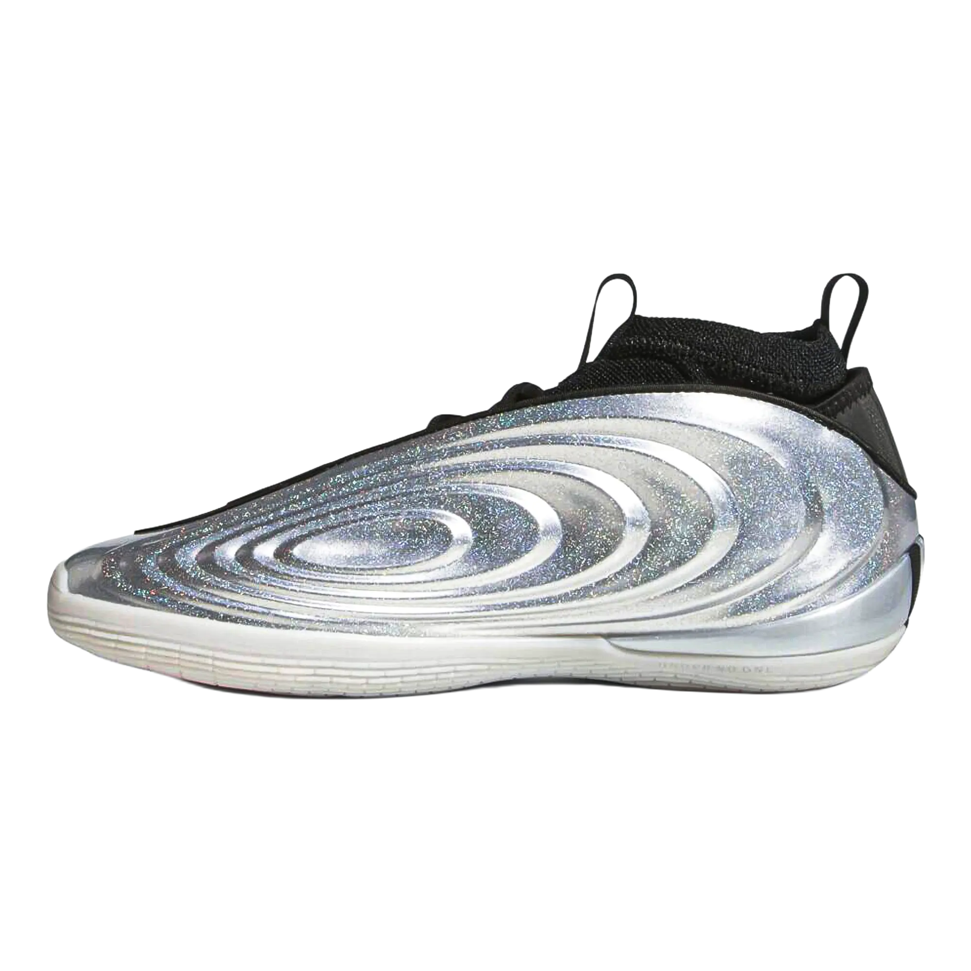 adidas Harden Vol. 10 "All-Star" KJ1454