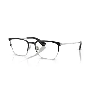 Burberry 1401 Eyeglasses
