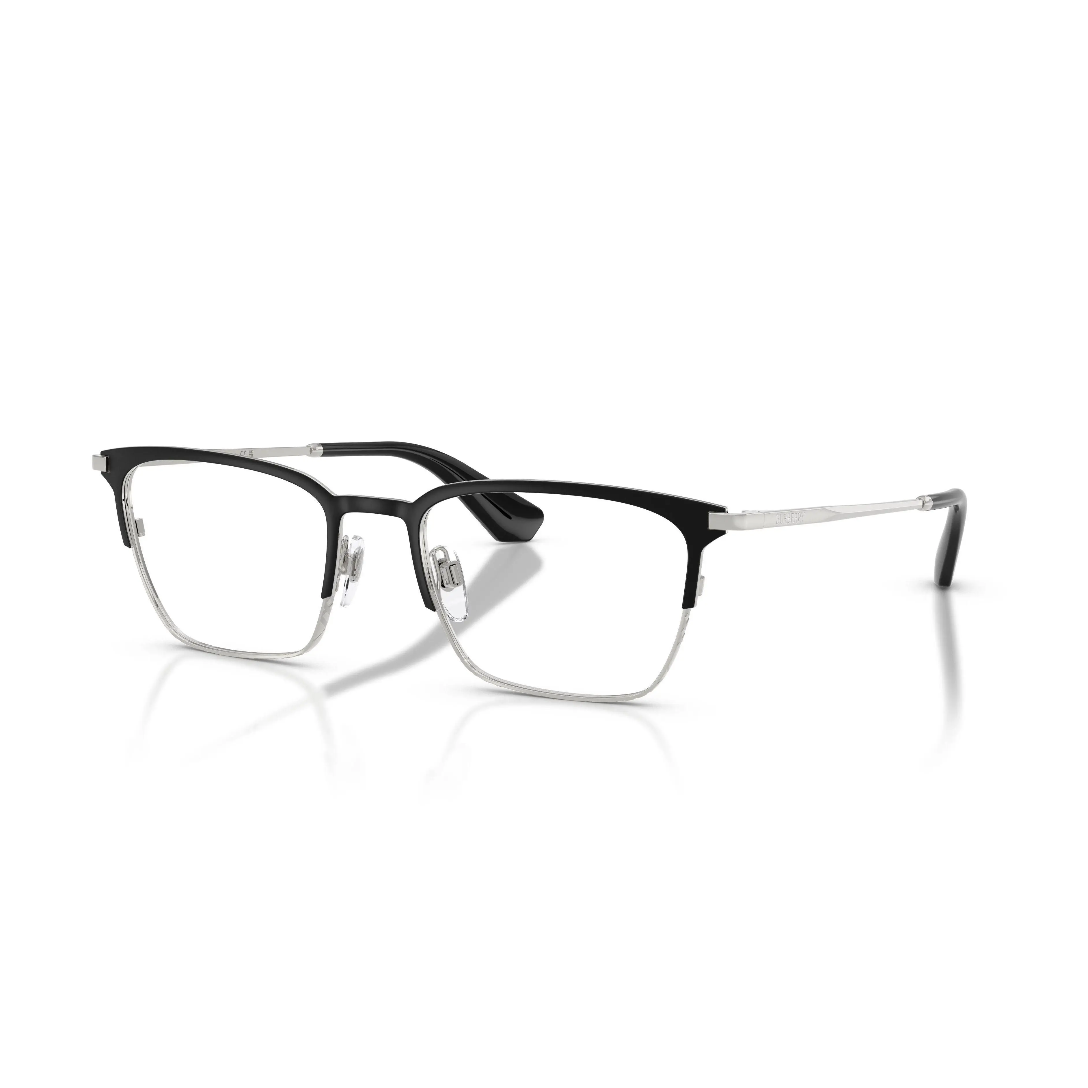 Burberry 1401 Eyeglasses