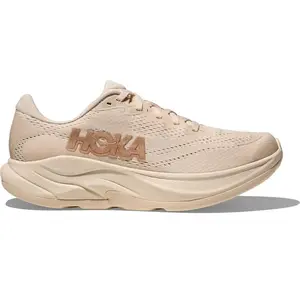 Hoka One One Rincon 4 Vanilla Birch (Women's) (women) by StockX