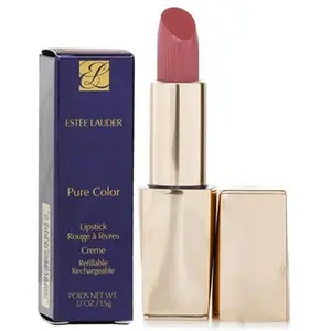 ESTÉE LAUDER Pure Color Lipstick - # 561 Intense Nude