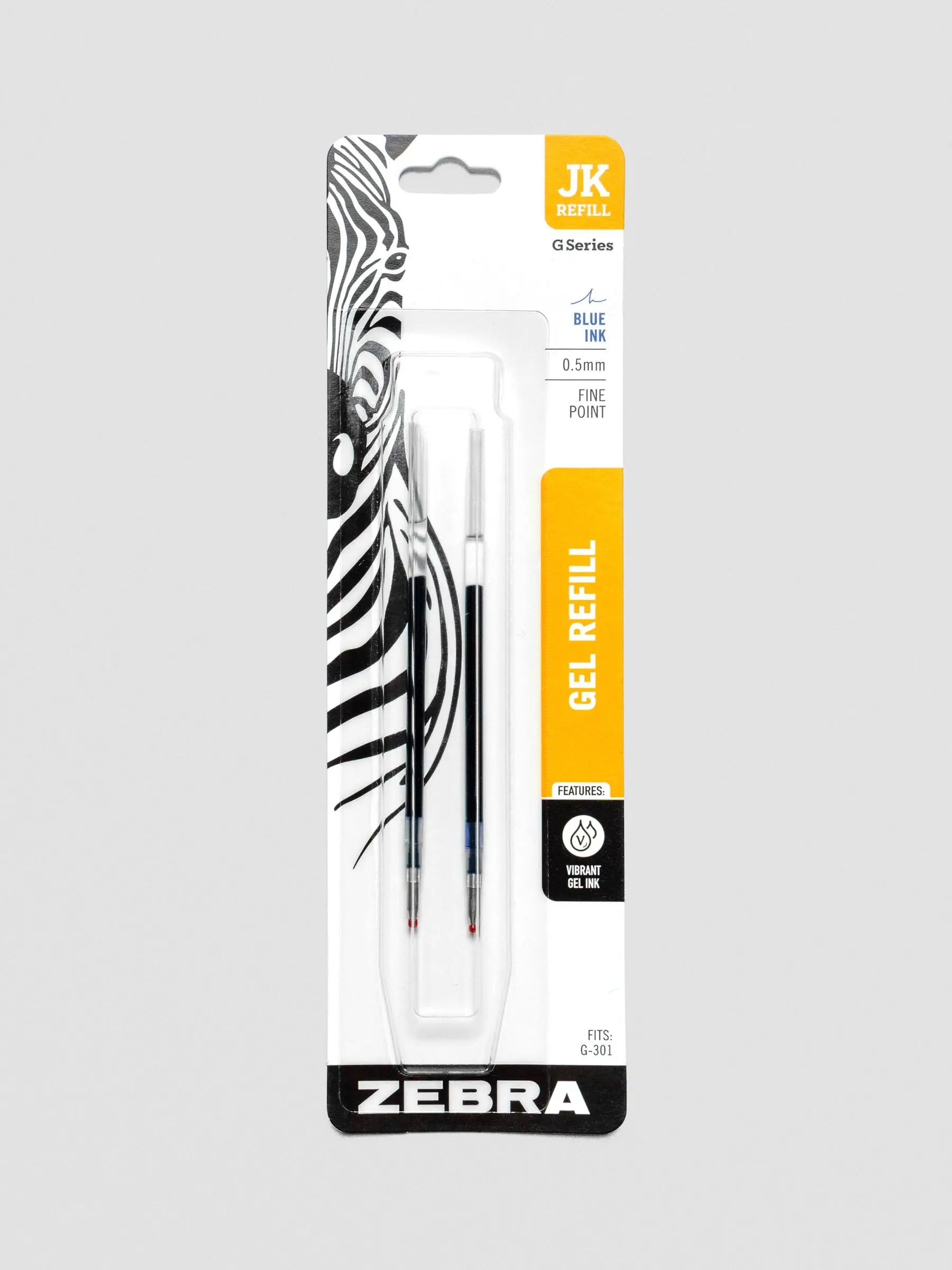 Zebra JK Pen Refill