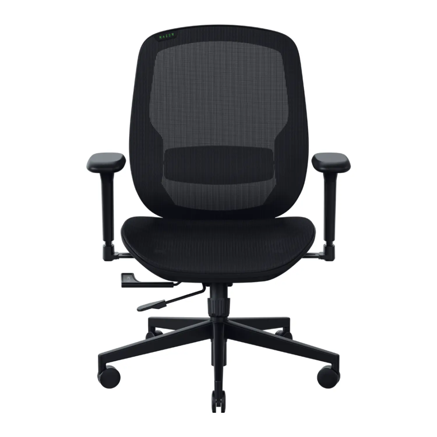 Razer Fujin - Mesh Gaming Chair