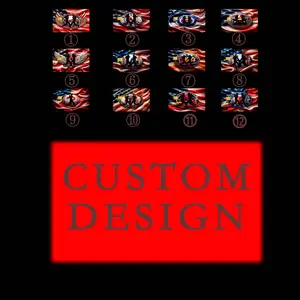 Custom Design Card Skin - 12 Options Available, Customized for Your Needs 2PCS Holographic Credit Card Skin & Debit Card, Trolley & Gym Stickers for Small Chip