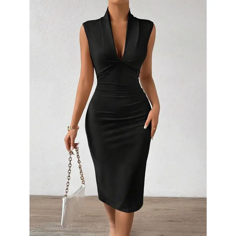 Best sturdy fabric for making dress - TikTok Shop Best sturdy fabric for making dress - TikTok Shop