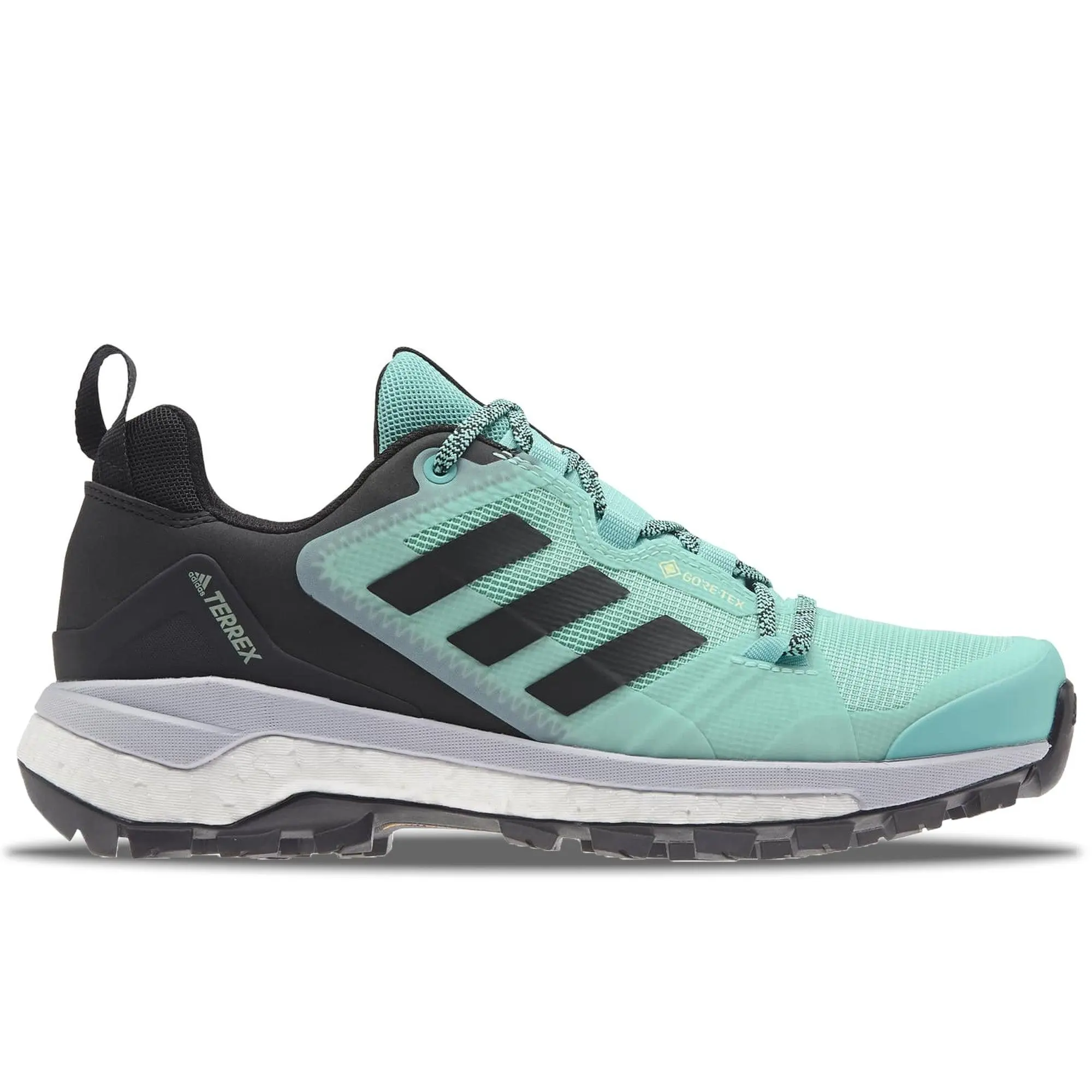 [FW2996] Womens Adidas TERREX SKYCHASER 2 GTX