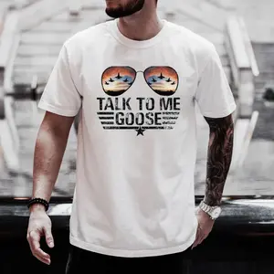 Top Gun Fighter Jet Comfort Colors Shirt, Top Dad talk to me Shirt, 90s Classic Movie Tshirt, Childhood Memories shirt, Pilot Shirt, Gift for Fan