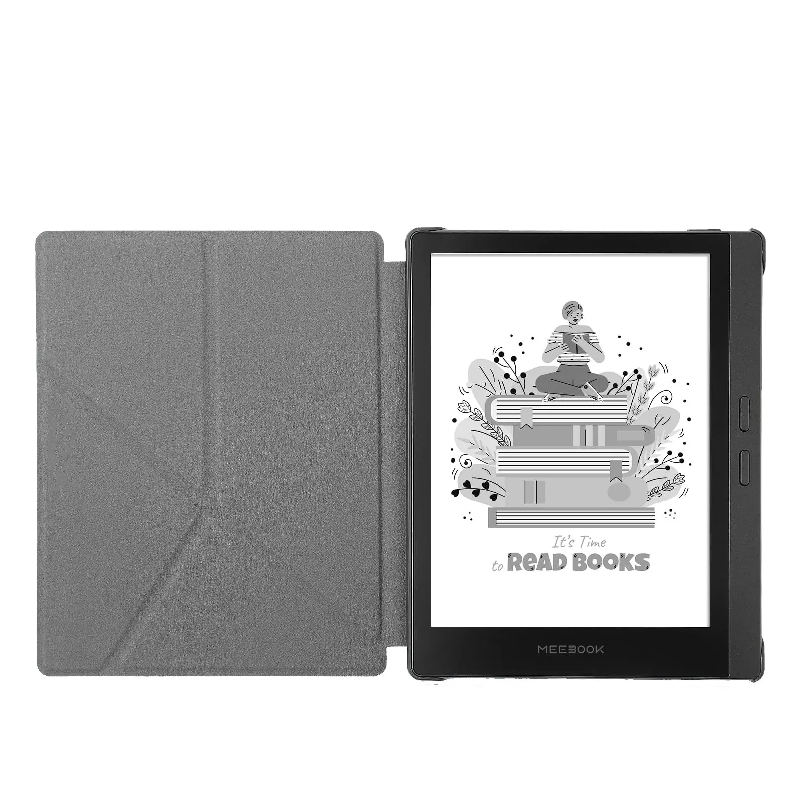 Meebook M7 6.8" E-Ink Carta E-Reader with Android 11