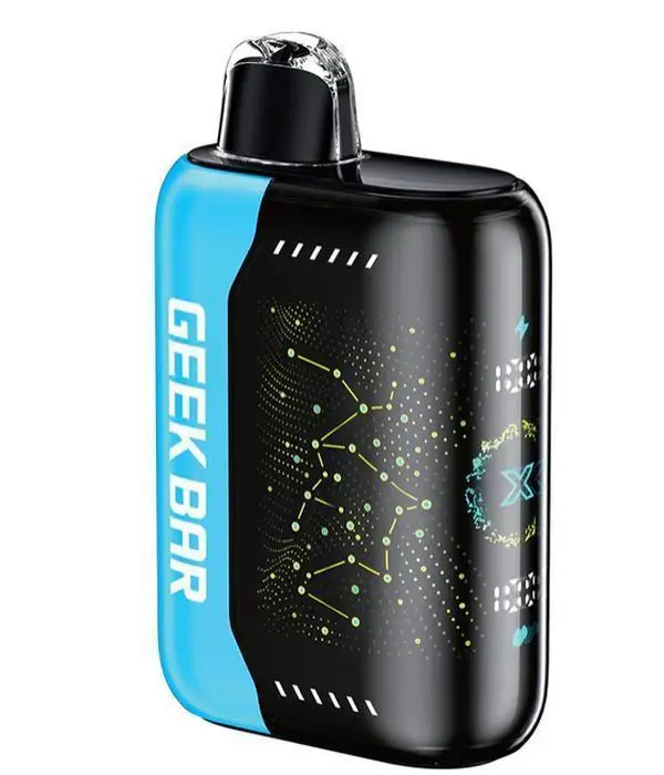 GEEK BAR Funny Mug Here We Go Again I Mean Good Morning Ceramic Coffee Mug scs10040 Classic Drinkware Cup Humorous Design for Coffee or Any Beverage