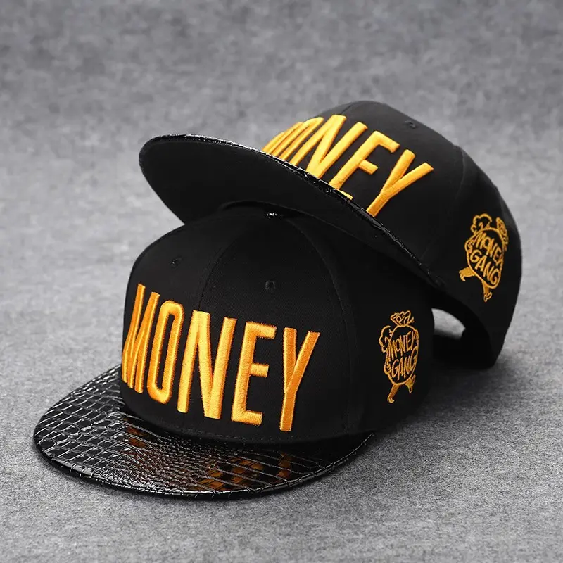 Fashionable and unique letter embroidery pattern baseball cap, adjustable sun hat, casual hat, suitable for outdoor sports, suitable for all seasons of travel, beach vacation and more