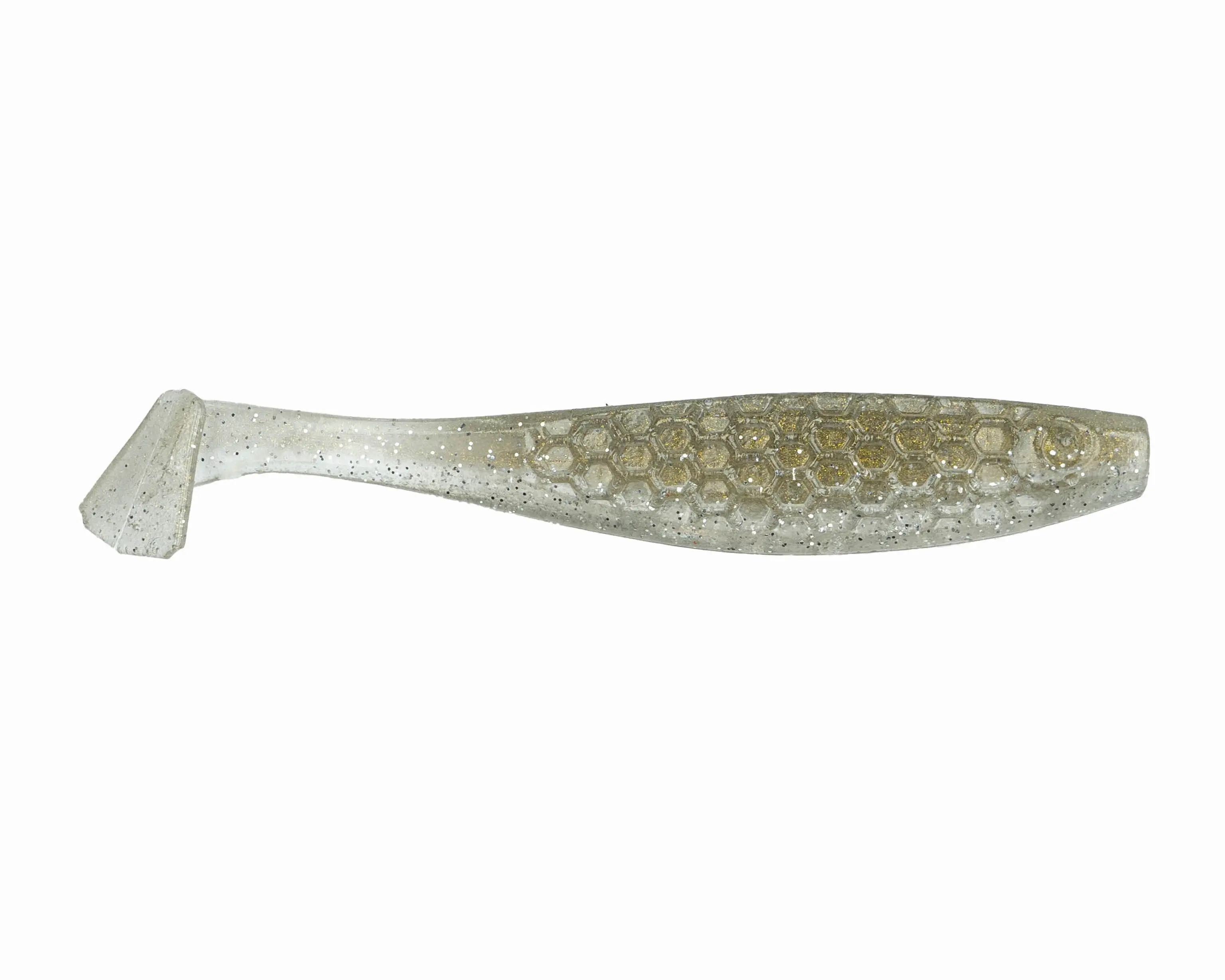 Blip Minnow - HexTek Blip Minnow - HexTek