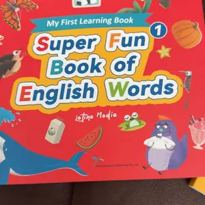 review image 6